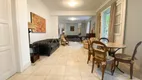 Foto 2 de Apartamento com 3 Quartos à venda, 96m² em Leblon, Rio de Janeiro