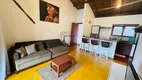 Foto 9 de Apartamento com 2 Quartos à venda, 65m² em Arraial D'Ajuda, Porto Seguro