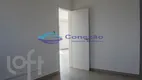 Foto 5 de Apartamento com 3 Quartos à venda, 89m² em Casa Verde, São Paulo