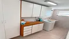 Foto 16 de Sobrado com 3 Quartos à venda, 250m² em Vila Nova Pauliceia, São Paulo