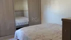 Foto 8 de Apartamento com 2 Quartos à venda, 47m² em Restinga, Porto Alegre