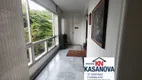 Foto 5 de Casa com 4 Quartos à venda, 545m² em Laranjeiras, Rio de Janeiro