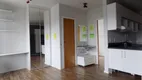 Foto 32 de Apartamento com 1 Quarto à venda, 40m² em Centro, Curitiba