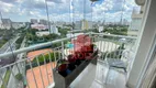 Foto 5 de Apartamento com 2 Quartos à venda, 74m² em Vila Clementino, São Paulo