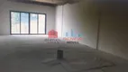 Foto 2 de Sala Comercial à venda, 47m² em Chacaras Silvania, Valinhos