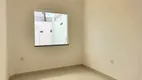 Foto 5 de Casa com 2 Quartos à venda, 115m² em Mangabeira, Feira de Santana