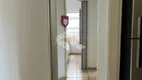 Foto 3 de Apartamento com 2 Quartos à venda, 62m² em Centro, Balneário Camboriú