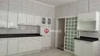 Foto 9 de Casa com 3 Quartos à venda, 97m² em Lagoa Dourada, Londrina