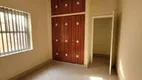 Foto 7 de Casa com 3 Quartos para alugar, 300m² em Nova Paulinia, Paulínia