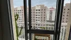 Foto 16 de Apartamento com 2 Quartos à venda, 47m² em Jardim São Savério, São Paulo
