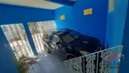 Foto 2 de Sobrado com 3 Quartos à venda, 154m² em Jardim Cidade Pirituba, São Paulo