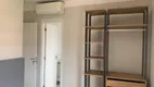 Foto 11 de Apartamento com 2 Quartos à venda, 94m² em Mirandópolis, São Paulo