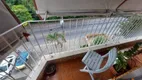 Foto 4 de Apartamento com 2 Quartos à venda, 76m² em Taquara, Rio de Janeiro