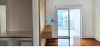 Foto 9 de Apartamento com 3 Quartos para alugar, 200m² em Itaim Bibi, São Paulo