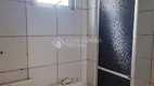 Foto 9 de Apartamento com 2 Quartos à venda, 40m² em Lomba do Pinheiro, Porto Alegre