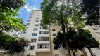 Foto 5 de Apartamento com 2 Quartos à venda, 91m² em Santa Cecília, São Paulo