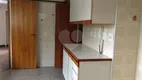 Foto 26 de Apartamento com 3 Quartos à venda, 160m² em Brooklin, São Paulo