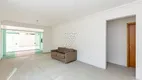 Foto 20 de Apartamento com 3 Quartos à venda, 124m² em Vila Izabel, Curitiba