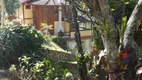 Foto 2 de Casa com 4 Quartos à venda, 2900m² em Samambaia, Petrópolis