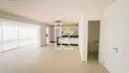 Foto 3 de Apartamento com 3 Quartos à venda, 170m² em Itaim Bibi, São Paulo