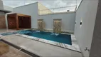 Foto 17 de Casa com 3 Quartos à venda, 272m² em Jardim Belo Horizonte , Sinop