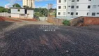 Foto 4 de Lote/Terreno à venda, 1554m² em Higienópolis, Piracicaba