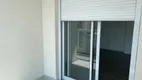 Foto 11 de Apartamento com 3 Quartos para venda ou aluguel, 165m² em Vila Mascote, São Paulo