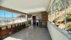 Foto 3 de Apartamento com 2 Quartos à venda, 59m² em Cônego, Nova Friburgo