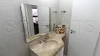 Foto 14 de Flat com 2 Quartos para alugar, 55m² em Vila Olímpia, São Paulo