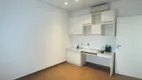 Foto 37 de Casa com 2 Quartos para alugar, 138m² em Jardim Paulista, São Paulo