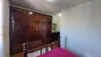 Foto 16 de Apartamento com 3 Quartos à venda, 110m² em Vila Bocaina, Mauá