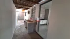 Foto 9 de Casa com 2 Quartos para alugar, 36m² em , Rifaina