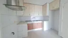 Foto 19 de Apartamento com 3 Quartos à venda, 105m² em Gávea, Rio de Janeiro