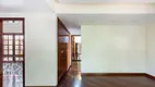 Foto 13 de Casa de Condomínio com 5 Quartos à venda, 874m² em Carapicuiba, Carapicuíba