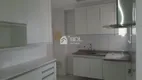 Foto 3 de Apartamento com 3 Quartos à venda, 137m² em Loteamento Alphaville Campinas, Campinas