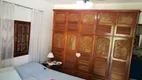 Foto 16 de Casa com 3 Quartos à venda, 193m² em Area Rural de Niteroi, Niterói