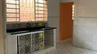 Foto 2 de Casa com 3 Quartos à venda, 148m² em Vila Metalurgica, Santo André