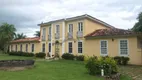 Foto 2 de Casa de Condomínio com 6 Quartos à venda, 1100m² em Sousas, Campinas