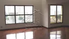 Foto 12 de Apartamento com 5 Quartos para alugar, 470m² em Tatuapé, São Paulo