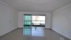 Foto 6 de Apartamento com 4 Quartos à venda, 166m² em Papicu, Fortaleza
