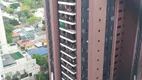 Foto 36 de Apartamento com 3 Quartos para alugar, 115m² em Indianópolis, São Paulo