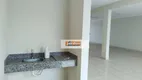 Foto 9 de Galpão/Depósito/Armazém à venda, 540m² em Alves Dias, São Bernardo do Campo