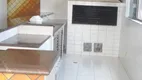 Foto 33 de Apartamento com 3 Quartos à venda, 132m² em Jardim Astúrias, Guarujá