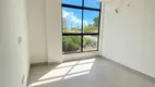 Foto 20 de Casa de Condomínio com 5 Quartos à venda, 443m² em Riacho Doce, Maceió