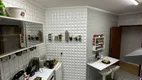 Foto 3 de Apartamento com 2 Quartos à venda, 63m² em Lauzane Paulista, São Paulo