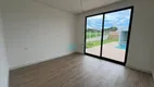 Foto 7 de Casa de Condomínio com 4 Quartos à venda, 325m² em Residencial Vitoria I, Lagoa Santa