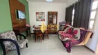 Foto 2 de Apartamento com 2 Quartos à venda, 64m² em Centro, Tramandaí