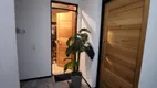 Foto 36 de Apartamento com 3 Quartos à venda, 156m² em Cocó, Fortaleza