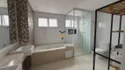 Foto 67 de Apartamento com 4 Quartos para venda ou aluguel, 234m² em Santo Antônio, São Caetano do Sul