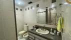 Foto 11 de Apartamento com 3 Quartos à venda, 147m² em Barra da Tijuca, Rio de Janeiro